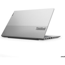 Lenovo ThinkBook 14 Gen 2 - Product Image 1