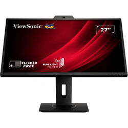 ViewSonic VG2740V - Product Image 1