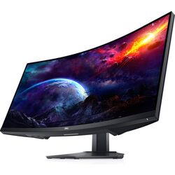 Dell S3422DWG Gaming - Product Image 1