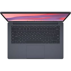 ASUS Chromebook - CX1405CKA-S60300 - Product Image 1