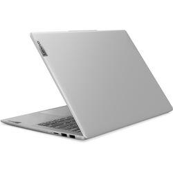 Lenovo IdeaPad Slim 5 - 83BF0052UK - Product Image 1