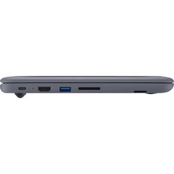 ASUS Chromebook C202 - C202XA-GJ0084 - Product Image 1