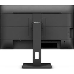 Philips B Line 246B1 - Product Image 1