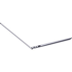 Huawei Matebook 14 - Product Image 1