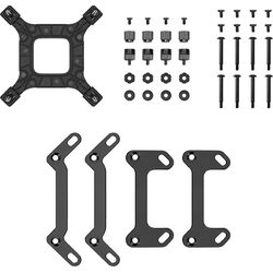 Deepcool LD240 - Product Image 1