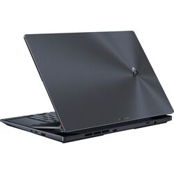 ASUS ZenBook Pro 14 Duo OLED - UX8402ZA-M3033W - Product Image 1