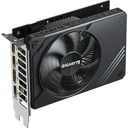 Gigabyte GeForce RTX 5050 D6 - Product Image 1