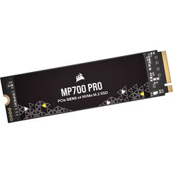 Corsair MP700 PRO - Product Image 1