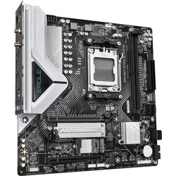 Gigabyte B840 Eagle WiFi6 - Product Image 1