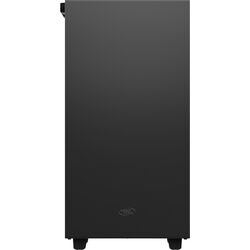 Deepcool MACUBE 110 B - Product Image 1