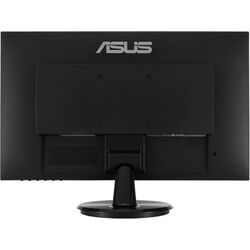 ASUS VA24DQ - Product Image 1