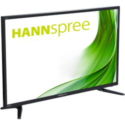 Hannspree HL320UPB - Product Image 1