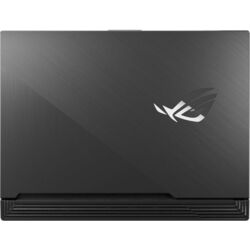 ASUS ROG Strix G15 G512 - G512LI-HN088 - Product Image 1