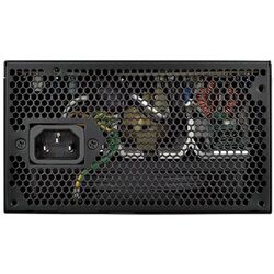 SilverStone ST1000-P - Product Image 1