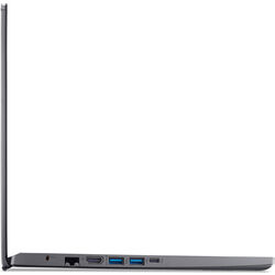 Acer Aspire 5 - A515-57G-505M - Grey - Product Image 1