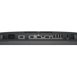 Dell UltraSharp U2415 - Product Image 1