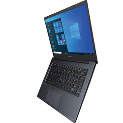 Dynabook Portege X40-J-11C - Product Image 1