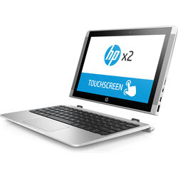 HP x2 210 G2 - Product Image 1