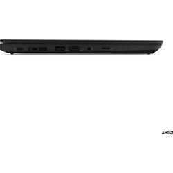 Lenovo ThinkPad T14 Gen 2 - Product Image 1