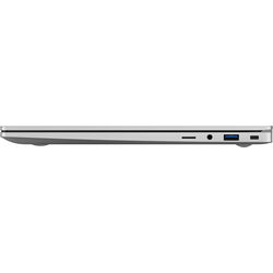 Samsung Galaxy Book - NP750XDA-KDBUK - Product Image 1