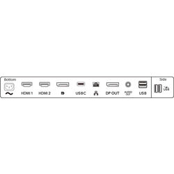 Philips 276B1/00 - Product Image 1