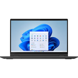 Lenovo IdeaPad Flex 5i - Product Image 1