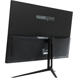 Hannspree HC270HPB - Product Image 1