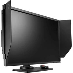 BenQ Zowie XL2746S - Product Image 1