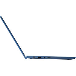 Lenovo IdeaPad Flex 3 - 82XH000TUK - Blue - Product Image 1