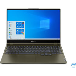 Lenovo Legion C7 - Brown - Product Image 1