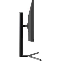 X= XEPRO24TN - Product Image 1