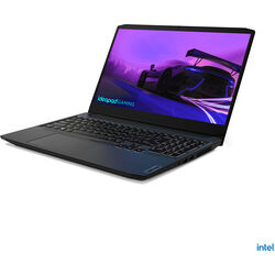 Lenovo IdeaPad Gaming 3 - 82K101J7UK - Product Image 1