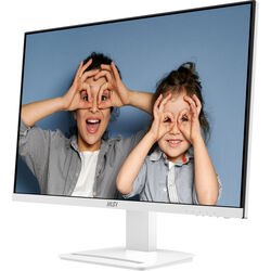 MSI PRO MP273QW E2 - Product Image 1