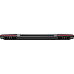 Lenovo Legion Y720 - Black - Product Image 1