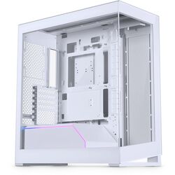 Phanteks NV5 MKII - White - Product Image 1