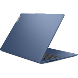 Lenovo IdeaPad Slim 3 - 82X8004RUK - Product Image 1