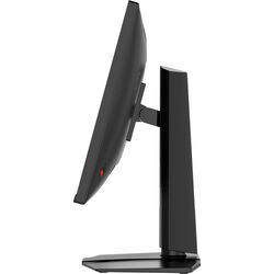 MSI MAG 275UPD E14 - Product Image 1