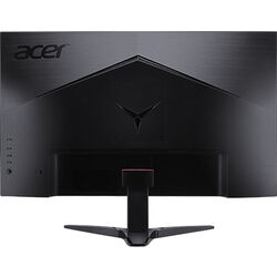 Acer Nitro KG272 S - Product Image 1