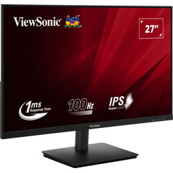 ViewSonic VA270-H - Product Image 1