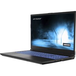 Medion Erazer Crawler E30e - 30040583 - Product Image 1