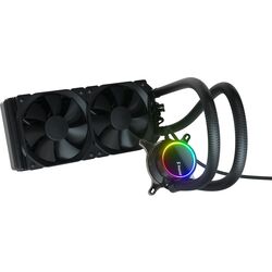 Fractal Design Celsius+ S24 Dynamic - Product Image 1