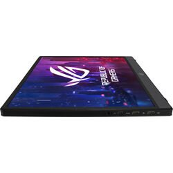 ASUS ROG Strix XG16AHPE Portable - Product Image 1