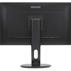 Philips 258B6QUEB/00 - Product Image 1