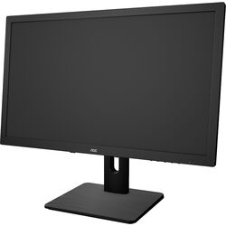 AOC E2475PWJ - Product Image 1