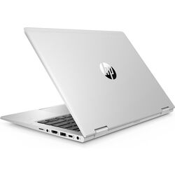 HP ProBook x360 435 G8 - Product Image 1