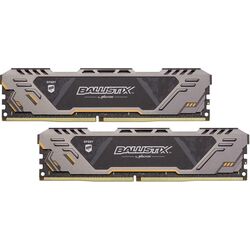 Crucial Ballistix Sport AT - Product Image 1