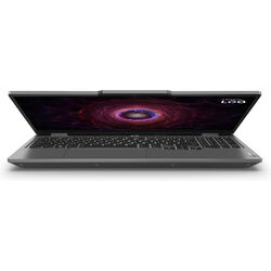 Lenovo LOQ 15ARP9 - 83JC00CEUK - Product Image 1