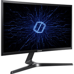 Samsung LC24RG50 - Product Image 1