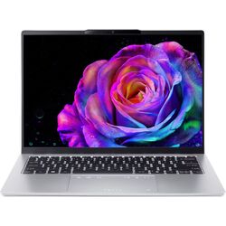 Acer Swift Go 14 OLED - SFG14-74-7576 - Product Image 1