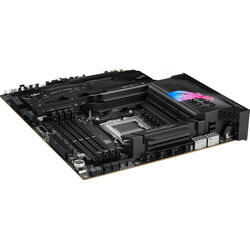 ASUS ROG STRIX X870E-E - Product Image 1